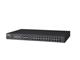 Advantech EKI-7428G-4CI-BE
