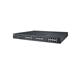 Advantech EKI-7528-4XF24T-A