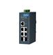 Advantech EKI-7706G-2FI-AU