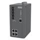Advantech EKI-7708E-4F-AE