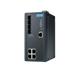 Advantech EKI-7708G-4FI-BE