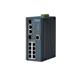 Advantech EKI-7710E-2C-BE