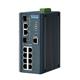 Advantech EKI-7710G-2CI-BE