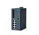 Advantech EKI-7712G-4FI-BU