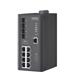 Advantech EKI-7712G-4FI-AU