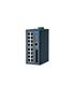 Advantech EKI-7720E-4FI-BE