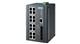 Advantech EKI-7720G-4FPI-BE