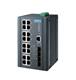 Advantech EKI-7720G-4FPI-BE