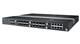 Advantech EKI-8528-4XF-A