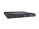 Advantech EKI-8528-4XF-A