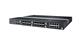 Advantech EKI-8528-4XFL-A