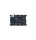 Advantech EKI-9508E-W-BU
