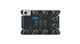 Advantech EKI-9508E-MPW-B