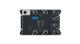 Advantech EKI-9508E-PW-BU