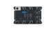 Advantech EKI-9508G-MPW-B
