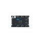 Advantech EKI-9508G-PS-BU