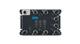 Advantech EKI-9508G-MW-B