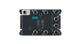 Advantech EKI-9508G-PW-B