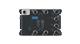Advantech EKI-9508G-W-B