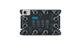 Advantech EKI-9510E-2GMPW-B