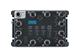 Advantech EKI-9510E-2GPW-BU