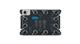 Advantech EKI-9510G-MPW-B