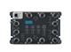 Advantech EKI-9510G-PW-B