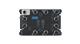 Advantech EKI-9510G-PW-B