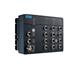 Advantech EKI-9512E-4GETB-A