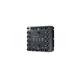 Advantech EKI-9520E-4GMPW-A
