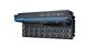 Advantech EKI-9520H-6XPW-A