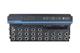 Advantech EKI-9520H-6XPW-A