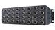 Advantech EKI-9528E-8GMPX-A