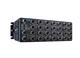 Advantech EKI-9528E-8GMW-A