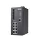 Advantech EKI-9612G-4FI-BE