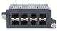 Advantech EKI-ME08-8GF-A