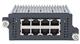 Advantech EKI-ME08-8GF-A