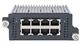 Advantech EKI-ME08-8GT-A