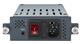 Advantech EKI-MP01-ACO-A