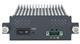Advantech EKI-MP01-ACO-A