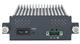 Advantech EKI-MP01-DC-A