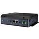 Advantech EPC-R7300IJ-ALA1NN