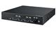 Advantech EPC-T2286SA-00Y0U