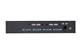 Advantech EPC-T22865A-12Y0E