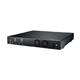 Advantech EPC-T32855A-00Y0E