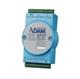 Advantech ESRP-PCS-ADAM6750