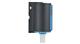 Advantech EVA-2310-NA