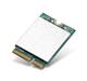 Advantech EWM-W162M201E