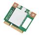 Advantech EWM-W170H01E