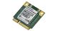 Advantech EWM-W172H01E